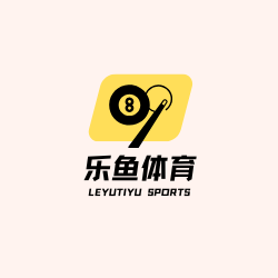 乐鱼app